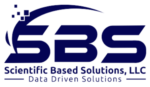 Scientific Based Solutions, LLC